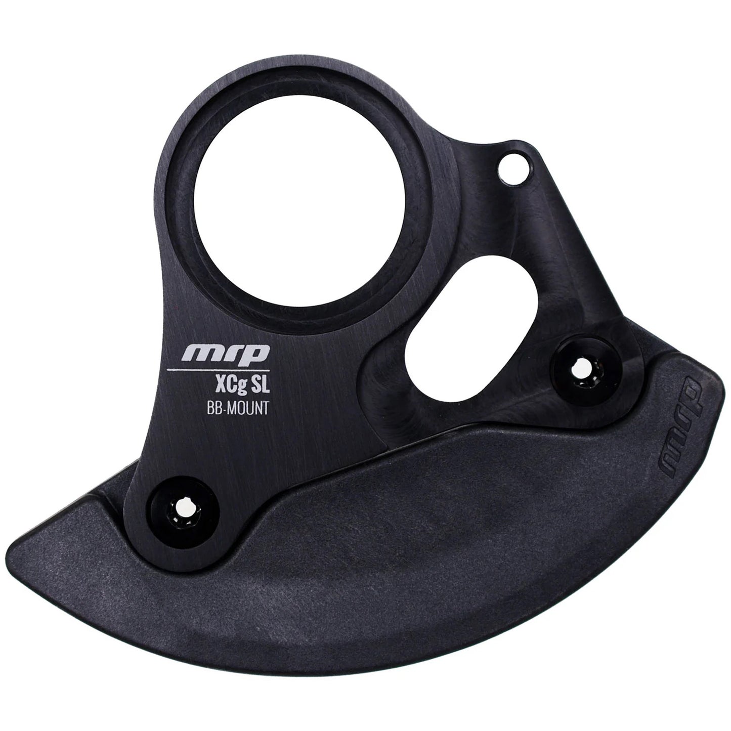 MRP Chain Retention System Part ( ) - Dragonspine Cycling