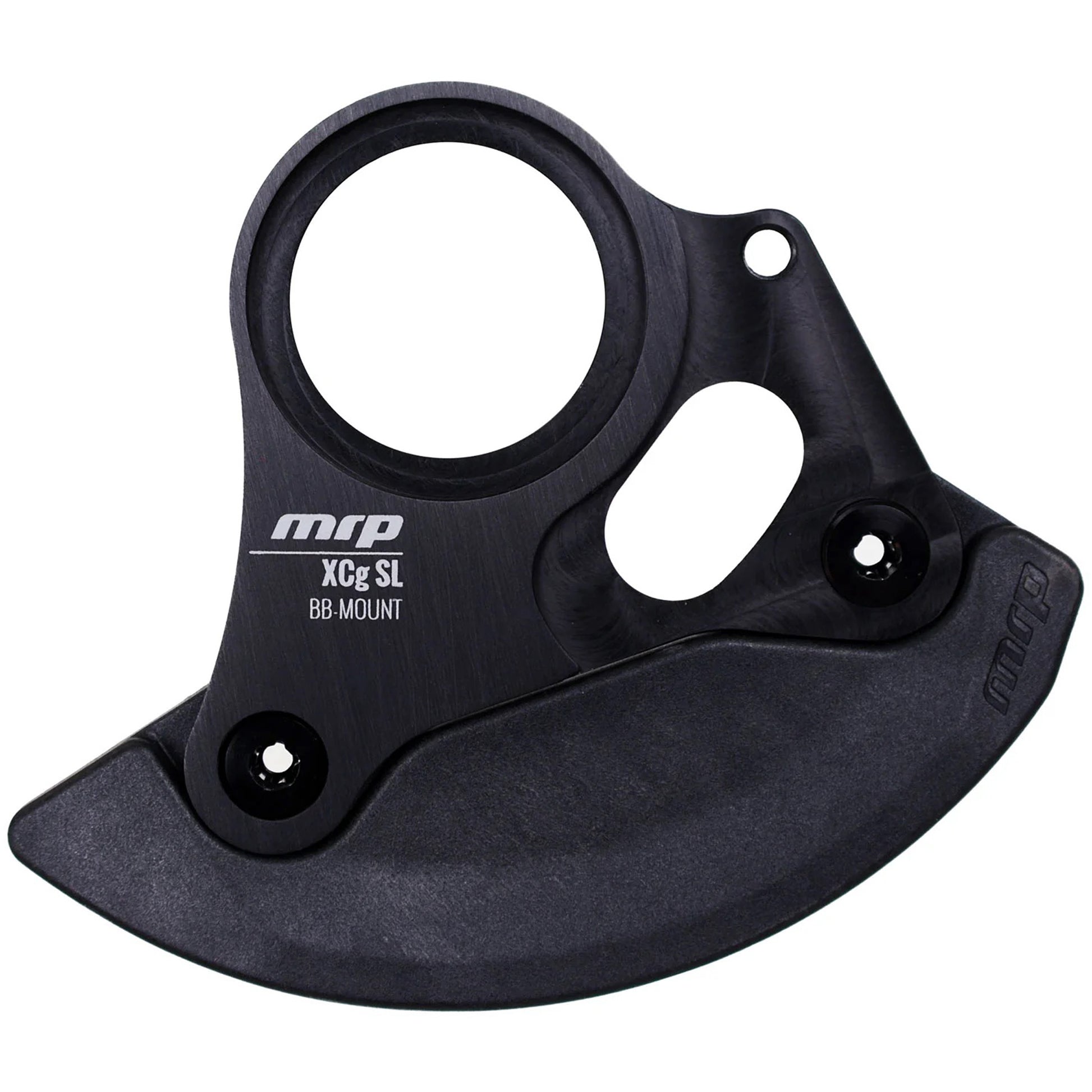 MRP Chain Retention System Part ( ) - Dragonspine Cycling