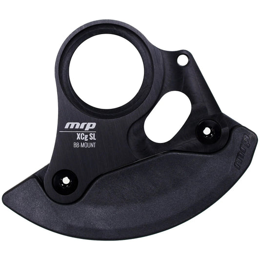 MRP Chain Retention System Part ( ) - Dragonspine Cycling
