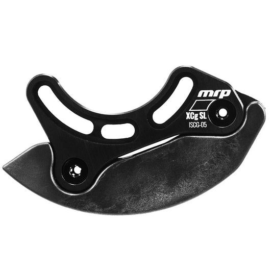 MRP Chain Retention System Part ( ) - Dragonspine Cycling