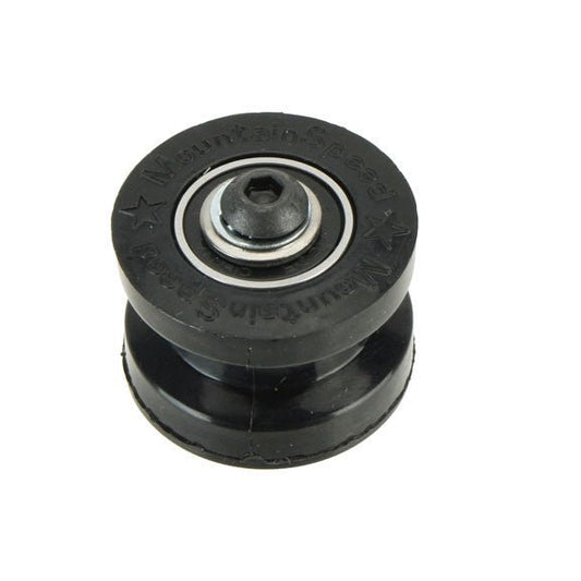 MRP Chain Retention System Part ( ) - Dragonspine Cycling