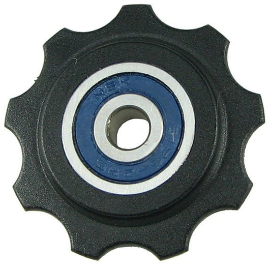 MRP Chain Retention System Part ( ) - Dragonspine Cycling