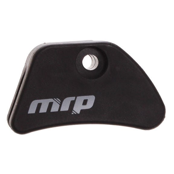 MRP Chain Retention System Part ( ) - Dragonspine Cycling