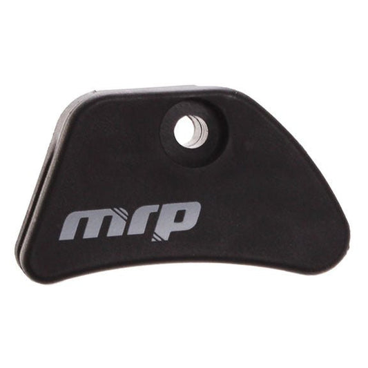 MRP Chain Retention System Part ( ) - Dragonspine Cycling