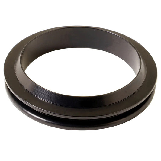 MRP Headset Accessories ( ) - Dragonspine Cycling