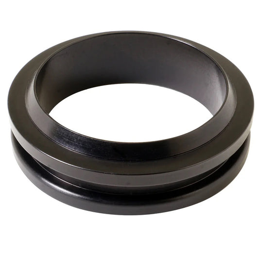 MRP Headset Accessories ( ) - Dragonspine Cycling