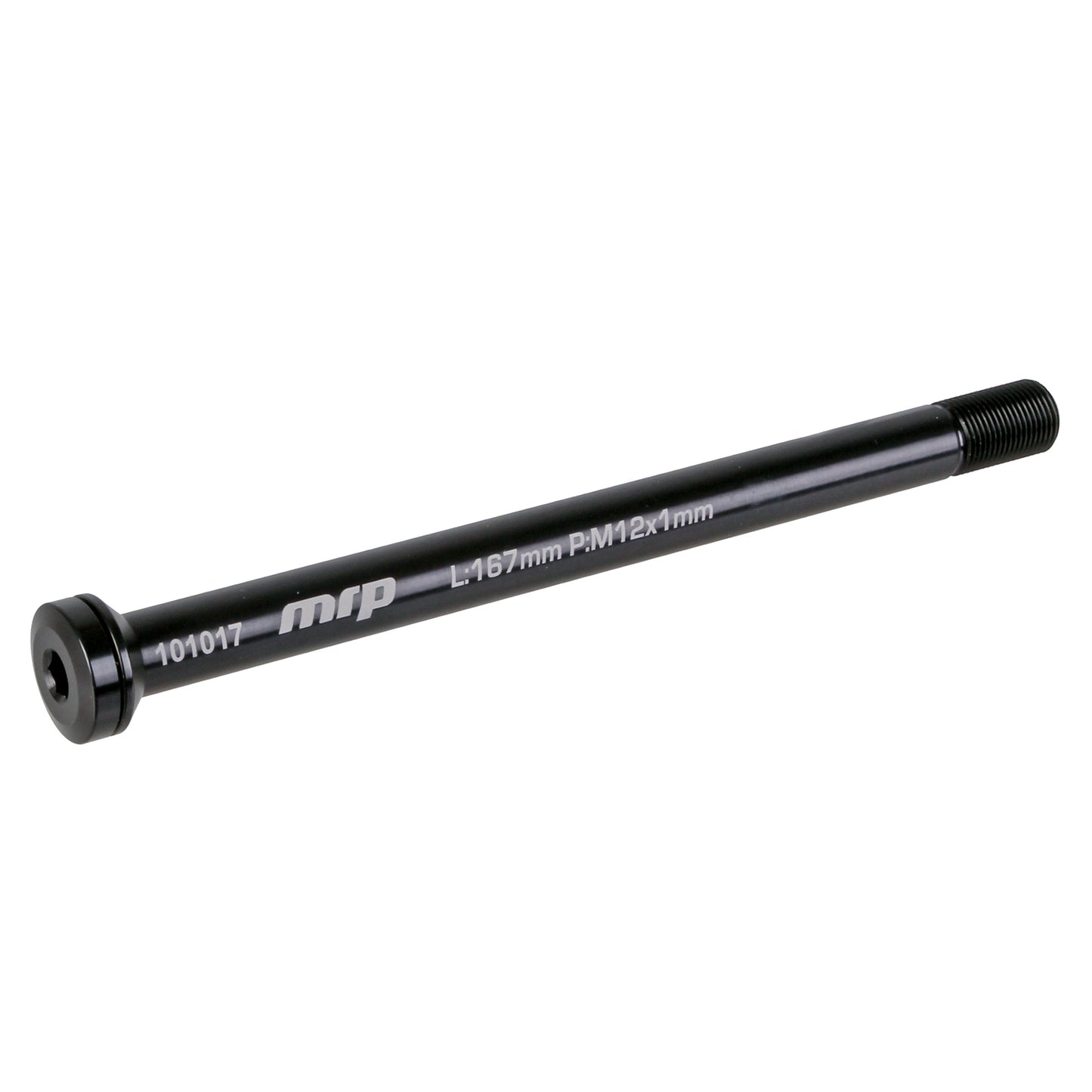 MRP Wheel Skewers & Thru - Axles ( ) - Dragonspine Cycling
