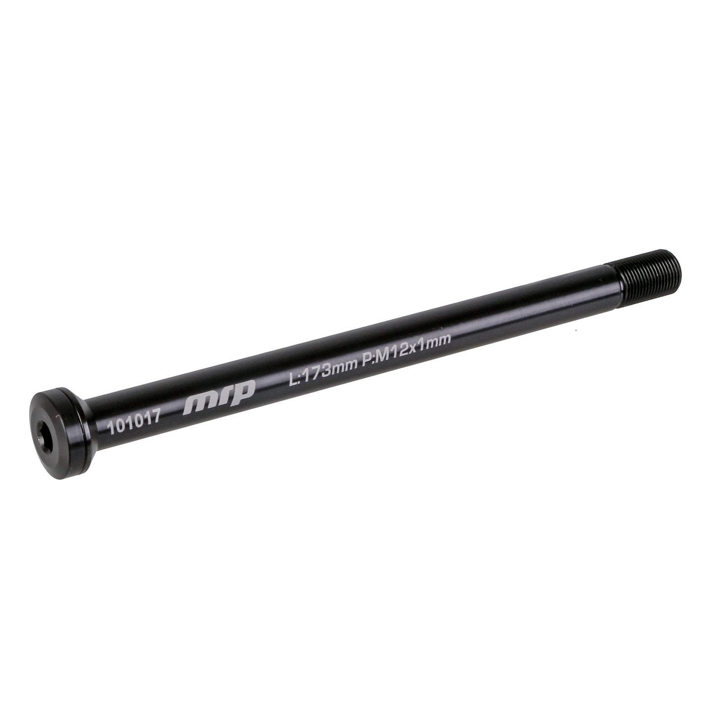 MRP Wheel Skewers & Thru - Axles ( ) - Dragonspine Cycling