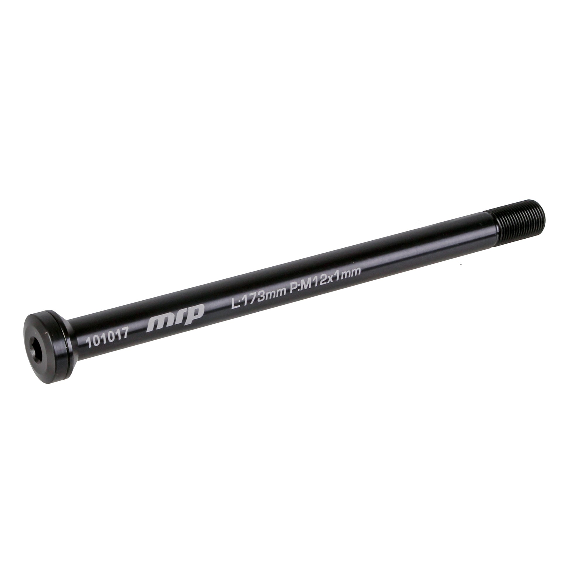 MRP Wheel Skewers & Thru - Axles ( ) - Dragonspine Cycling