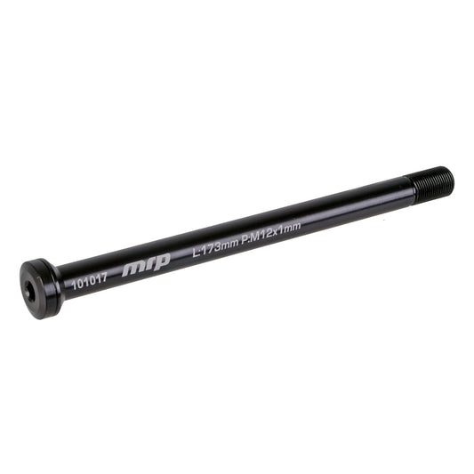 MRP Wheel Skewers & Thru - Axles ( ) - Dragonspine Cycling