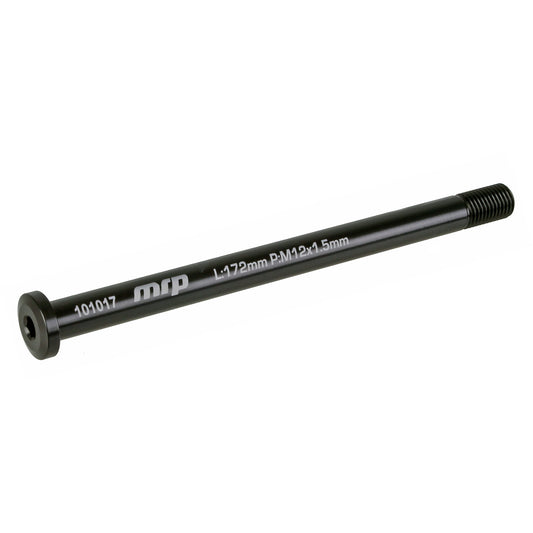 MRP Wheel Skewers & Thru - Axles ( ) - Dragonspine Cycling