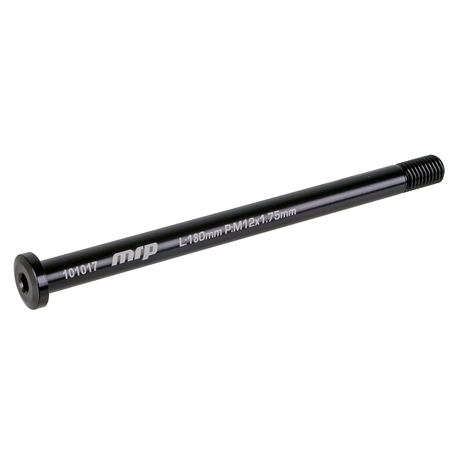 MRP Wheel Skewers & Thru - Axles ( ) - Dragonspine Cycling