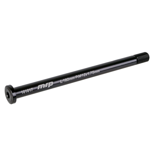 MRP Wheel Skewers & Thru - Axles ( ) - Dragonspine Cycling