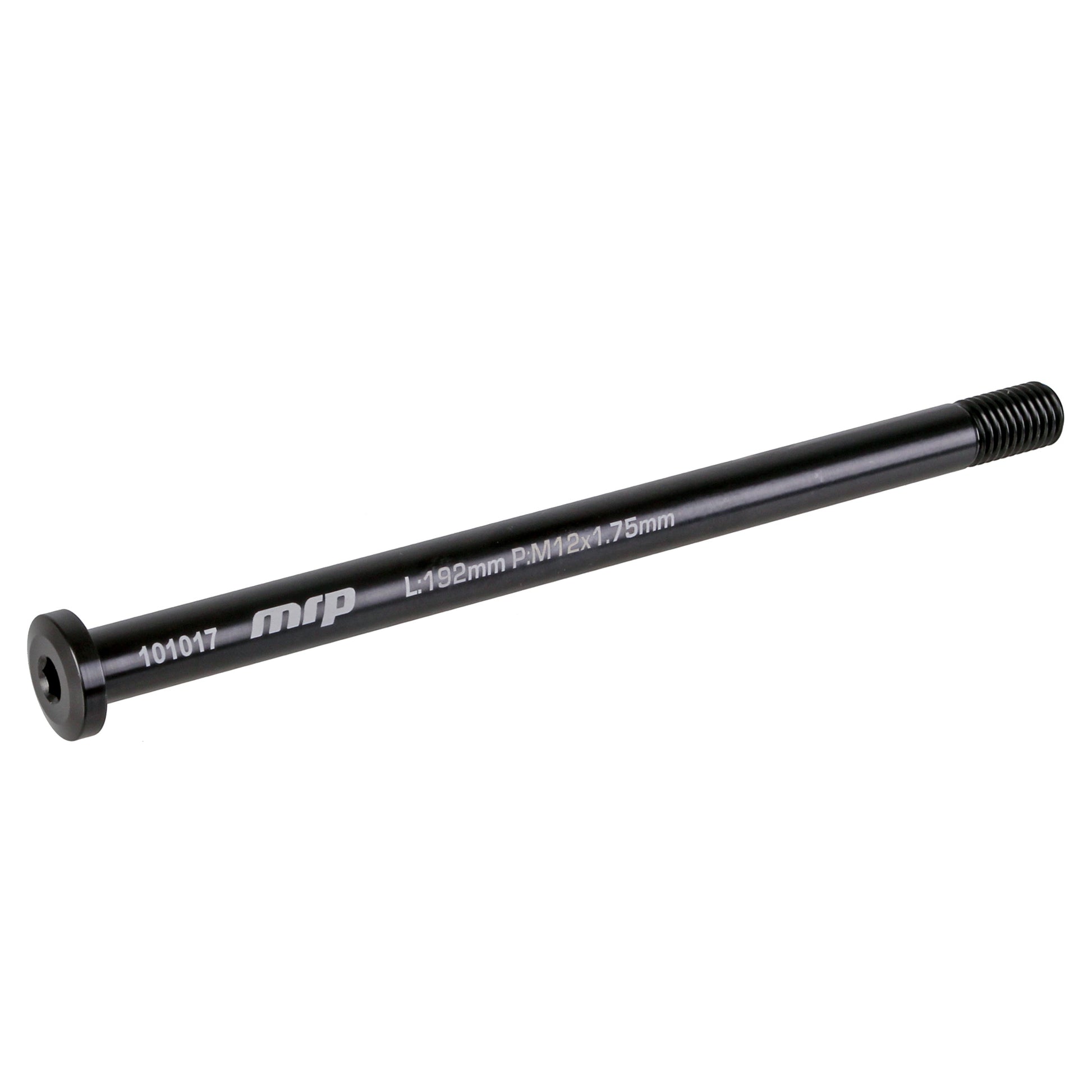 MRP Wheel Skewers & Thru - Axles ( ) - Dragonspine Cycling