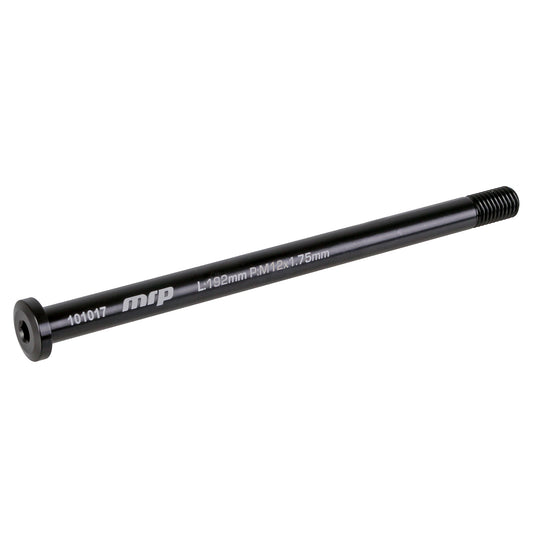 MRP Wheel Skewers & Thru - Axles ( ) - Dragonspine Cycling