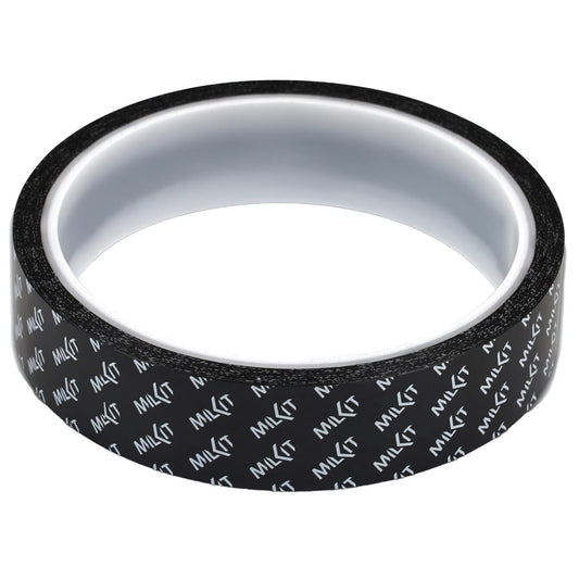 MilKit Tubeless Tape ( ) - Dragonspine Cycling