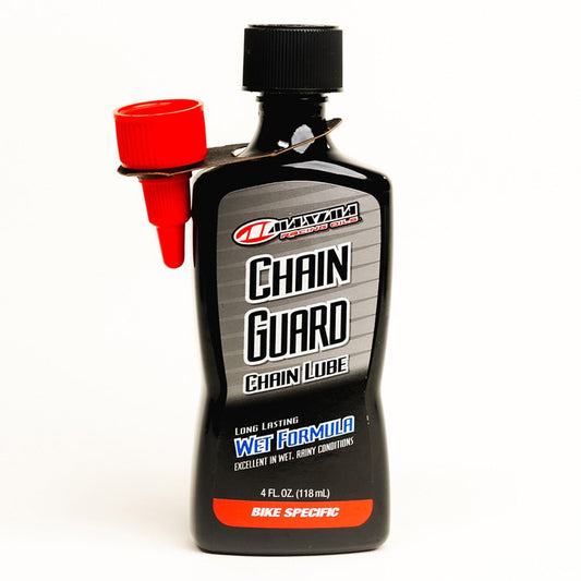 Maxima Degreaser / Cleaner ( ) - Dragonspine Cycling