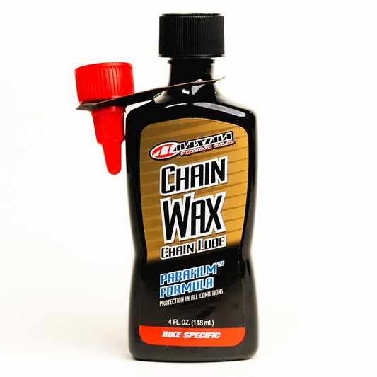 Maxima Degreaser / Cleaner ( ) - Dragonspine Cycling