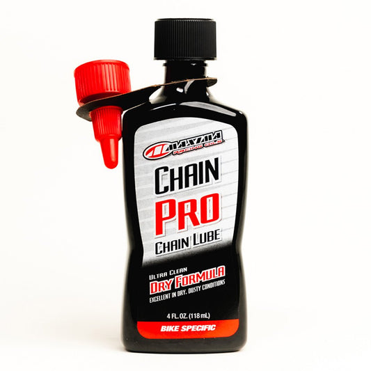 Maxima Degreaser / Cleaner ( ) - Dragonspine Cycling