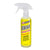 Maxima Degreaser / Cleaner ( ) - Dragonspine Cycling
