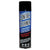 Maxima Degreaser / Cleaner ( ) - Dragonspine Cycling