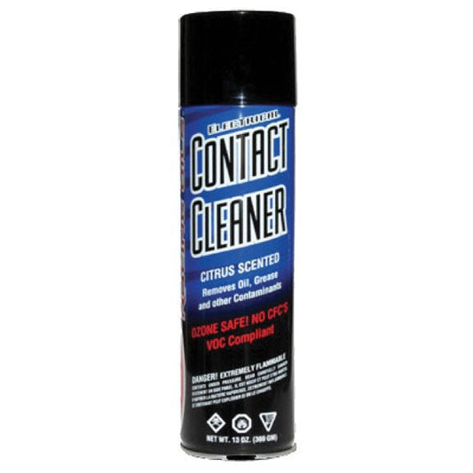 Maxima Degreaser / Cleaner ( ) - Dragonspine Cycling