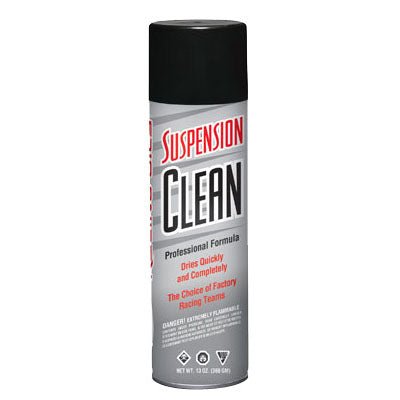 Maxima Degreaser / Cleaner ( ) - Dragonspine Cycling