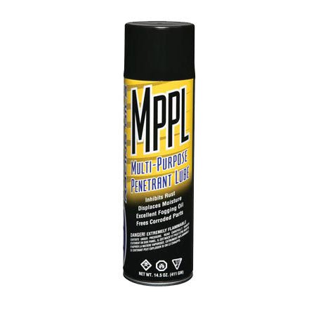 Maxima Degreaser / Cleaner ( ) - Dragonspine Cycling