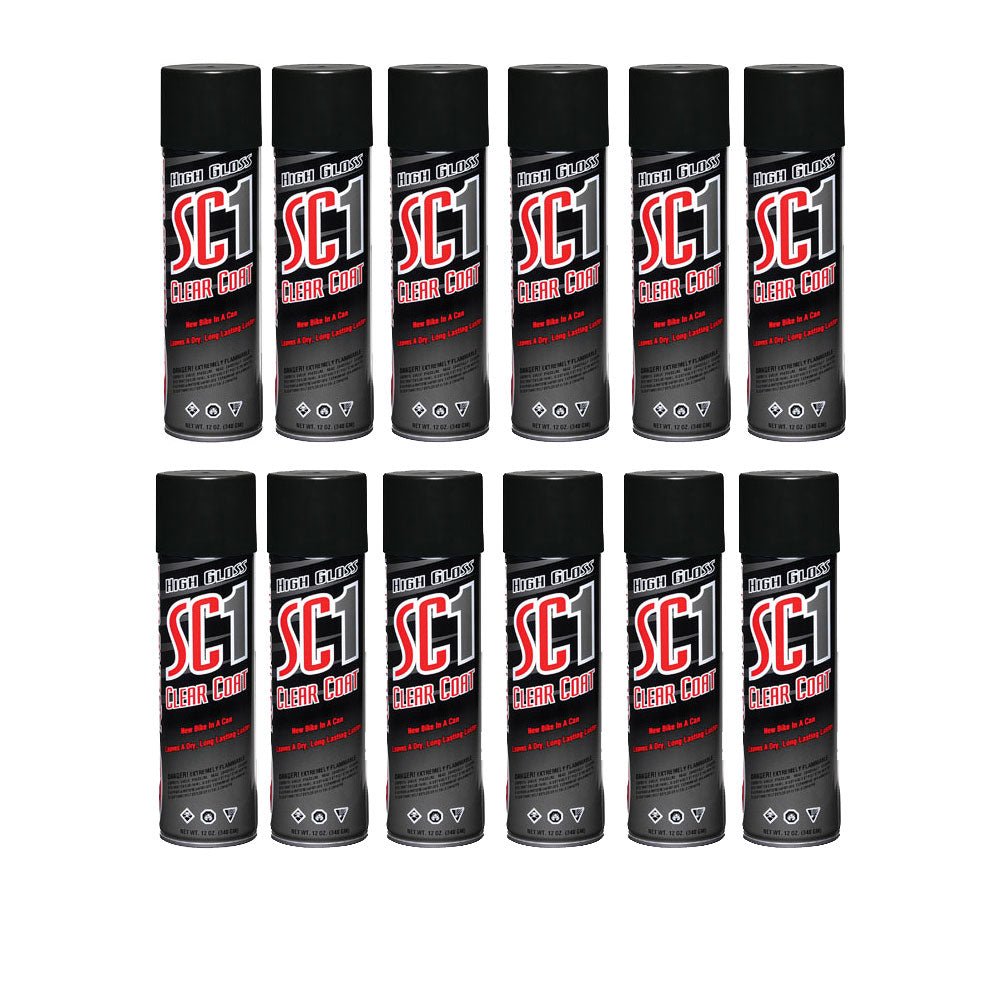 Maxima Degreaser / Cleaner ( ) - Dragonspine Cycling