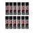 Maxima Degreaser / Cleaner ( ) - Dragonspine Cycling