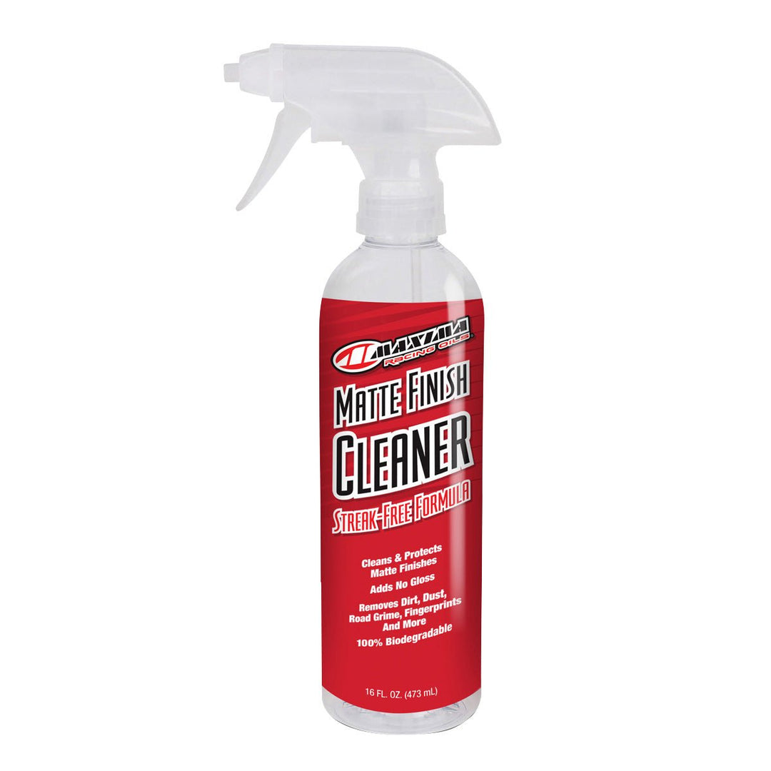 Maxima Degreaser / Cleaner ( ) - Dragonspine Cycling