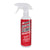 Maxima Degreaser / Cleaner ( ) - Dragonspine Cycling
