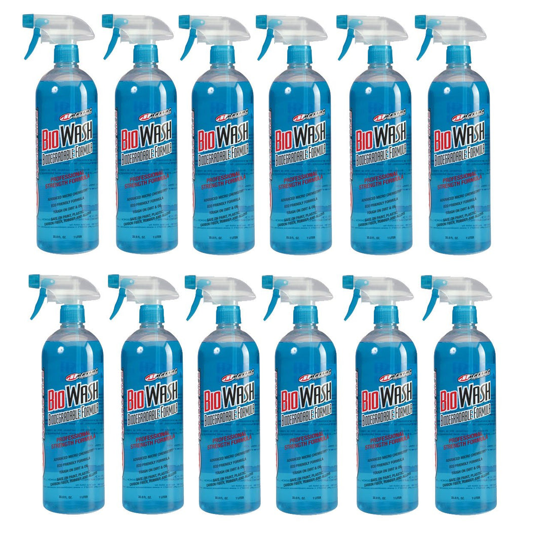 Maxima Degreaser / Cleaner ( ) - Dragonspine Cycling