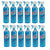 Maxima Degreaser / Cleaner ( ) - Dragonspine Cycling