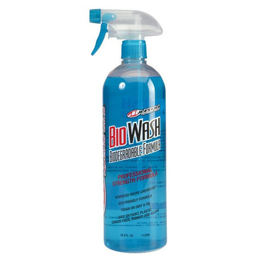 Maxima Degreaser / Cleaner ( ) - Dragonspine Cycling