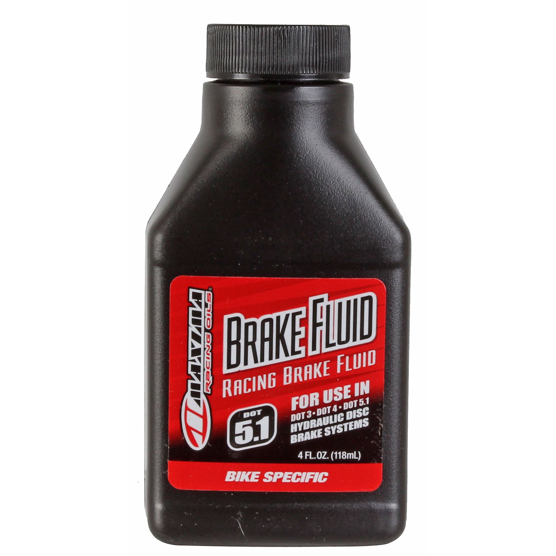 Maxima Brake Tools ( ) - Dragonspine Cycling