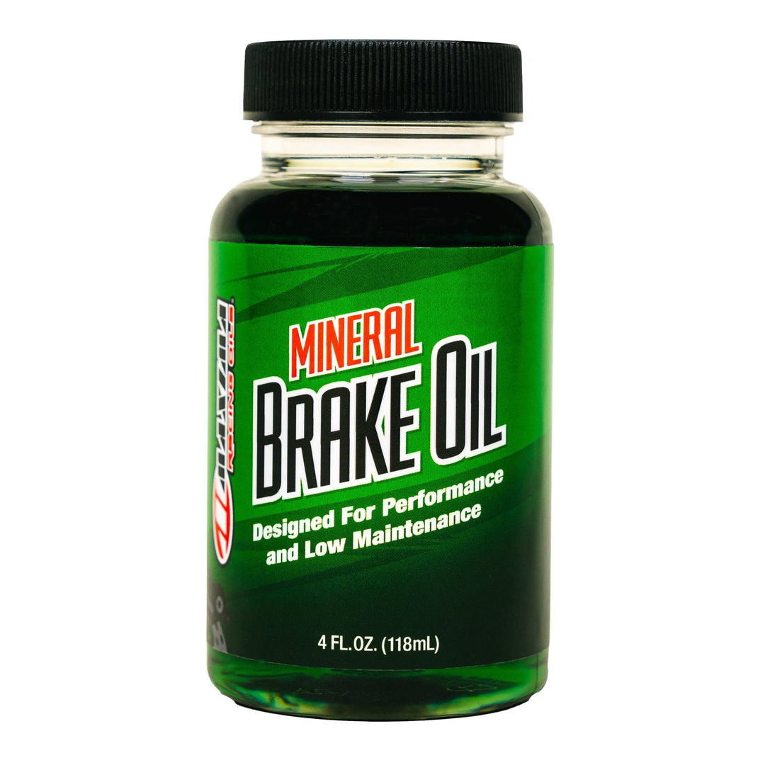 Maxima Brake Tools ( ) - Dragonspine Cycling