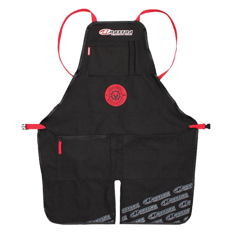 Maxima Aprons ( ) - Dragonspine Cycling