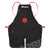 Maxima Aprons ( ) - Dragonspine Cycling
