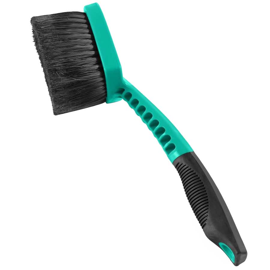 Degreaser / Cleaner Motorex Motorex Soft Washing Brush Dark Slate Gray