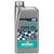 Shock Oil Motorex Motorex Racing Fork Oil 4wt - 1L Light Slate Gray