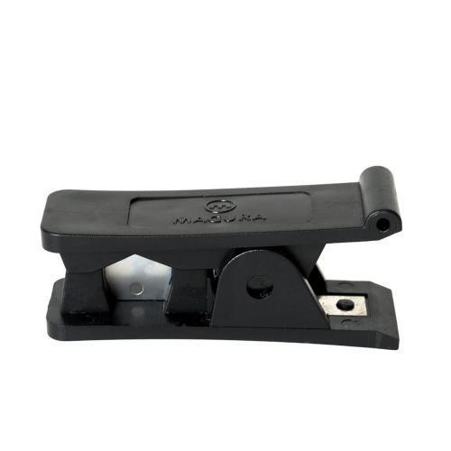 Disc Brake Tools Magura Magura Hydraulic Tubing Cutter Dark Slate Gray