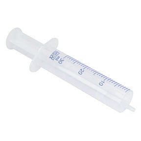 Brake Tools Magura Magura Syringe Lavender