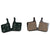 Magura Disc Brake Pad ( ) - Dragonspine Cycling