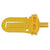 Brake Tools Magura Magura Transport Device for Disc Brakes Yellow Goldenrod