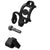 Brake Lever Parts and Accessories Magura Magura Shiftmix 4 Handlebar Clamp - Shimano I-Spec EV Shifters Right Dark Slate Gray