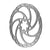 Magura Disc Rotor ( ) - Dragonspine Cycling