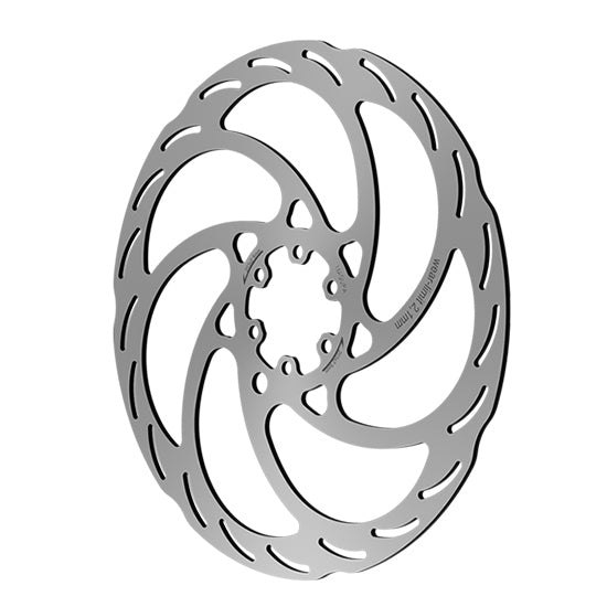Magura Disc Rotor ( ) - Dragonspine Cycling