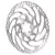 Magura Disc Rotor ( ) - Dragonspine Cycling