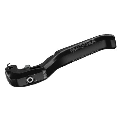 Magura Hydraulic Brake Lever Part ( ) - Dragonspine Cycling